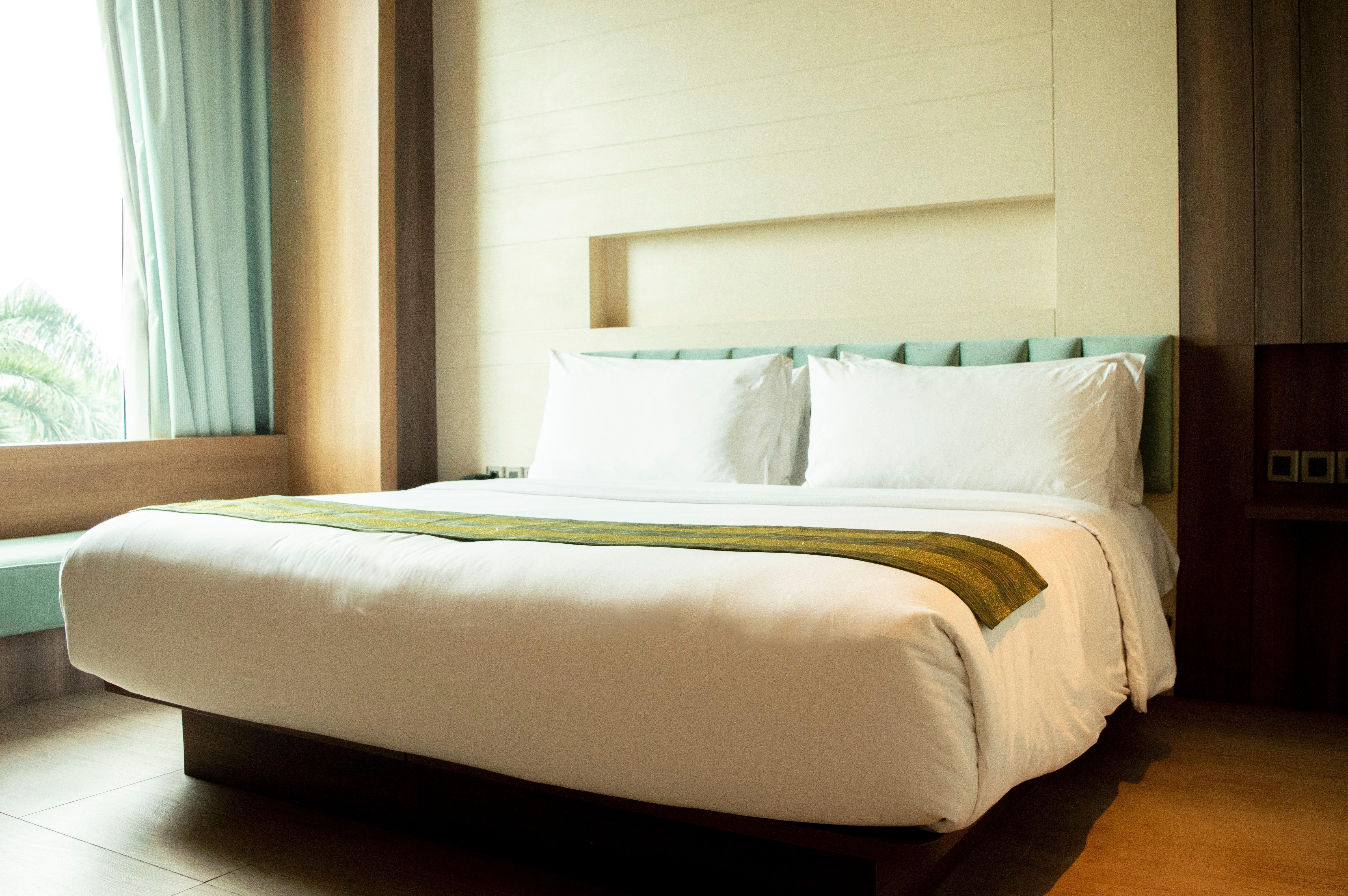 Holiday Inn Cikarang Jababeka By Ihg Dış mekan fotoğraf